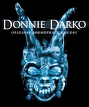 Donnie Darko Soundtrack